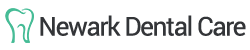 Newark Dental Care